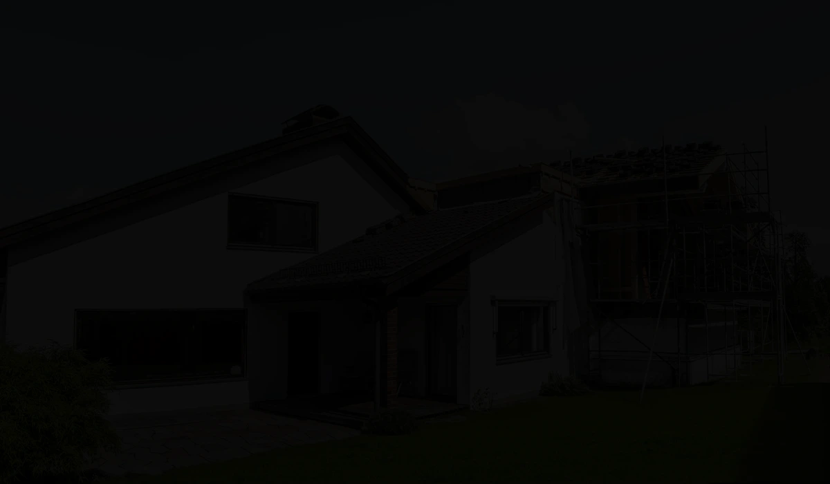 RÉNOVER OU CONSTRUIRE