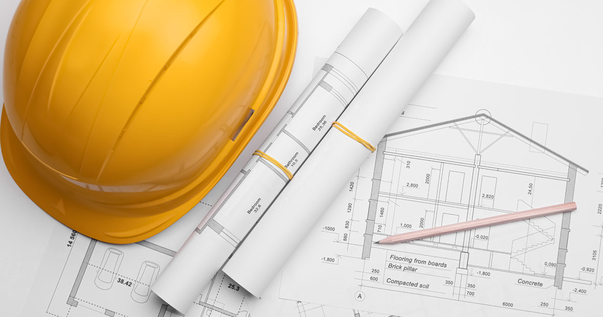 autorisation de travaux