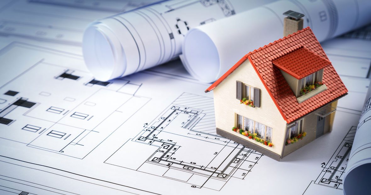construire