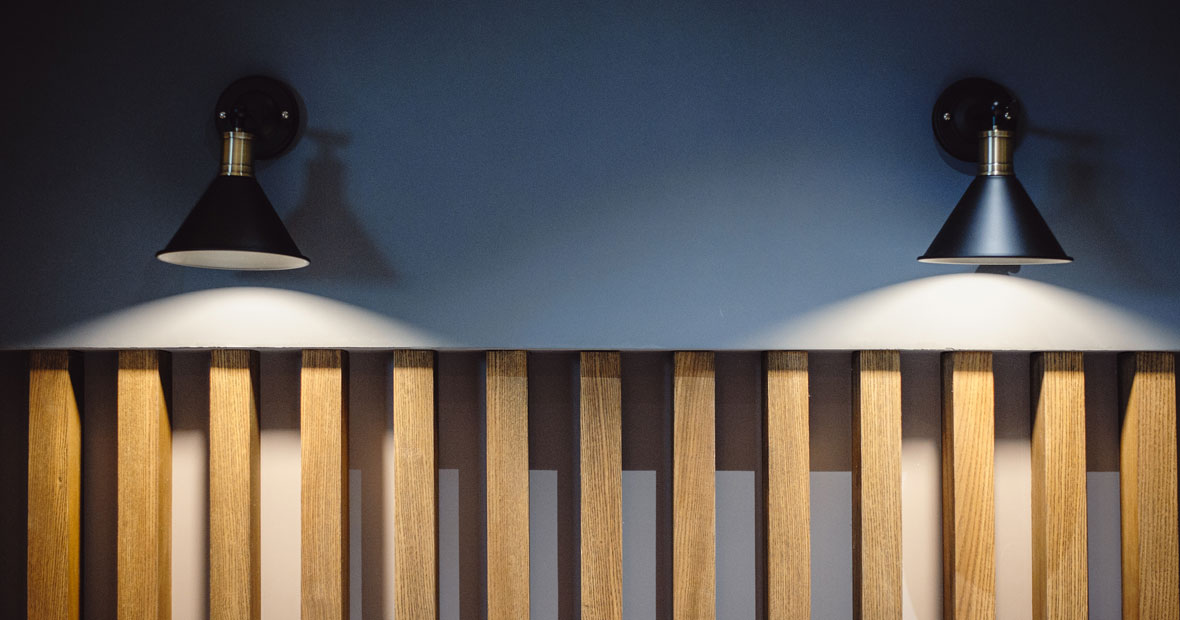 luminaires