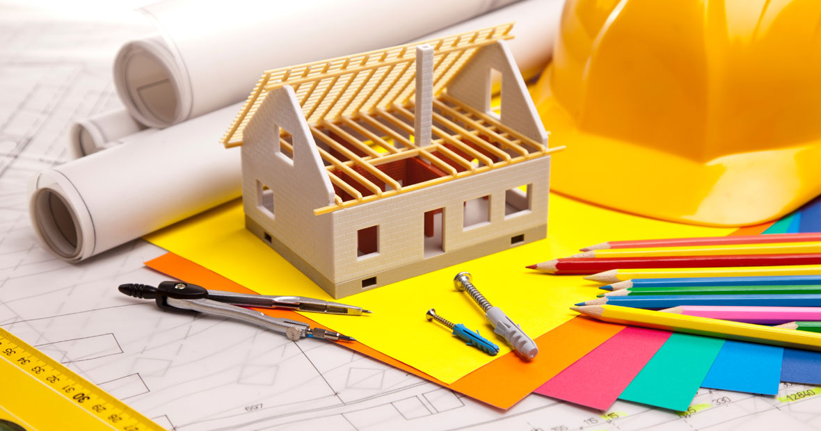 travaux