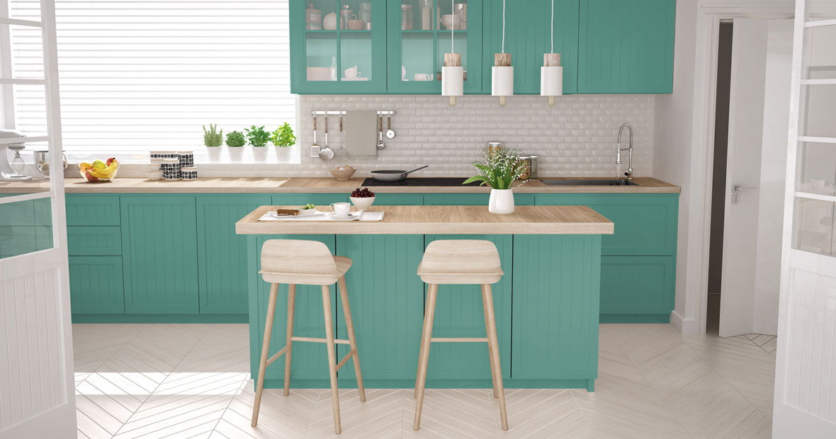 cuisiniste